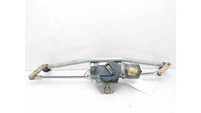 MOTOR LIMPIA DELANTERO RENAULT KANGOO (2005-2010) 1.5 DCI 61CV 1461CC - L.8030516 / 7701056060