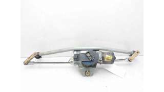 MOTOR LIMPIA DELANTERO RENAULT KANGOO (2005-2010) 1.5 DCI 61CV 1461CC - L.8030516 / 7701056060