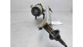 MOTOR LIMPIA DELANTERO RENAULT KANGOO (2005-2010) 1.5 DCI 61CV 1461CC - L.8030516 / 7701056060