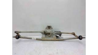 MOTOR LIMPIA DELANTERO RENAULT KANGOO (2005-2010) 1.5 DCI 61CV 1461CC - L.8030516 / 7701056060