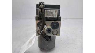 ABS PEUGEOT 406 (1998-2001) 2.0 HDI 110 109CV 1997CC - L.8030522 / 9644259680