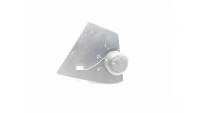 MANDO RETROVISOR VOLKSWAGEN SHARAN (1995-2010) 1.9 TDI 90CV 1896CC - L.8030550 / 7M3959565B