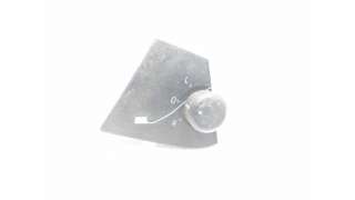MANDO RETROVISOR VOLKSWAGEN SHARAN (1995-2010) 1.9 TDI 90CV 1896CC - L.8030550 / 7M3959565B