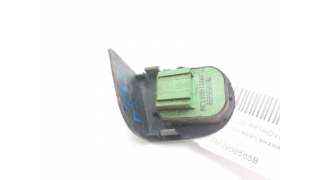 MANDO RETROVISOR VOLKSWAGEN SHARAN (1995-2010) 1.9 TDI 90CV 1896CC - L.8030550 / 7M3959565B