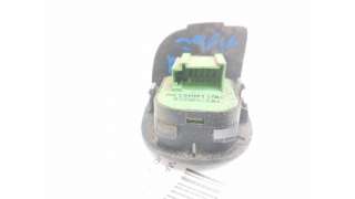 MANDO RETROVISOR VOLKSWAGEN SHARAN (1995-2010) 1.9 TDI 90CV 1896CC - L.8030550 / 7M3959565B