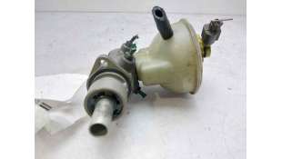 BOMBA FRENO SEAT CORDOBA (1996-2002) 1.9 TDI 90CV 1896CC - L.8030563 / 6K1611301