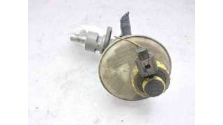 BOMBA FRENO SEAT CORDOBA (1996-2002) 1.9 TDI 90CV 1896CC - L.8030563 / 6K1611301