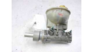 BOMBA FRENO SEAT CORDOBA (1996-2002) 1.9 TDI 90CV 1896CC - L.8030563 / 6K1611301