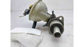 BOMBA FRENO SEAT CORDOBA (1996-2002) 1.9 TDI 90CV 1896CC - L.8030563 / 6K1611301