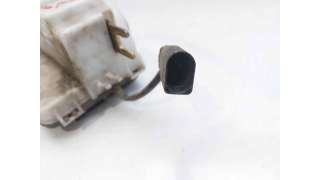 CERRADURA PUERTA DELANTERA DERECHA SEAT CORDOBA (1996-2002) 1.9 TDI 90CV 1896CC - L.8030564 / 6K4837016C