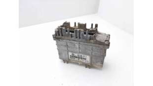 CENTRALITA MOTOR UCE SEAT IBIZA II (1993-2002) 1.4 I 60CV 1390CC - L.8030583 / 6K0906027E