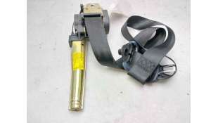 CINTURON SEGURIDAD DELANTERO DERECHO SEAT IBIZA II (1993-2002) 1.4 I 60CV 1390CC - L.8030587 / 6K3857706
