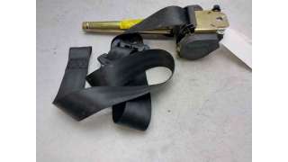 CINTURON SEGURIDAD DELANTERO DERECHO SEAT IBIZA II (1993-2002) 1.4 I 60CV 1390CC - L.8030587 / 6K3857706