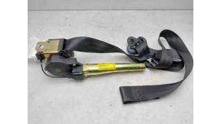 CINTURON SEGURIDAD DELANTERO DERECHO SEAT IBIZA II (1993-2002) 1.4 I 60CV 1390CC - L.8030587 / 6K3857706