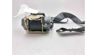 CINTURON SEGURIDAD DELANTERO DERECHO SEAT IBIZA II (1993-2002) 1.4 I 60CV 1390CC - L.8030587 / 6K3857706