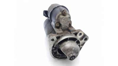 MOTOR ARRANQUE SEAT IBIZA II (1993-2002) 1.4 I 60CV 1390CC - L.8030599 / 085911023