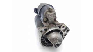 MOTOR ARRANQUE SEAT IBIZA II (1993-2002) 1.4 I 60CV 1390CC - L.8030599 / 085911023