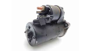 MOTOR ARRANQUE SEAT IBIZA II (1993-2002) 1.4 I 60CV 1390CC - L.8030599 / 085911023 2