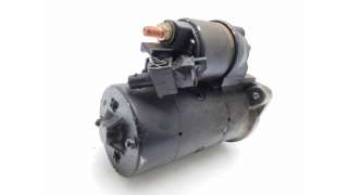 MOTOR ARRANQUE SEAT IBIZA II (1993-2002) 1.4 I 60CV 1390CC - L.8030599 / 085911023