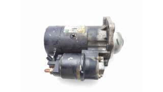 MOTOR ARRANQUE SEAT IBIZA II (1993-2002) 1.4 I 60CV 1390CC - L.8030599 / 085911023