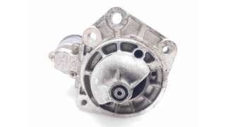 MOTOR ARRANQUE SEAT IBIZA II (1993-2002) 1.4 I 60CV 1390CC - L.8030599 / 085911023