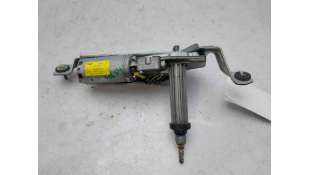 MOTOR LIMPIA TRASERO SEAT IBIZA II (1993-2002) 1.4 I 60CV 1390CC - L.8030600 / 6K6955713A