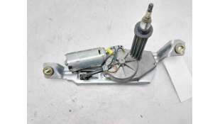 MOTOR LIMPIA TRASERO SEAT IBIZA II (1993-2002) 1.4 I 60CV 1390CC - L.8030600 / 6K6955713A 2