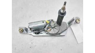 MOTOR LIMPIA TRASERO SEAT IBIZA II (1993-2002) 1.4 I 60CV 1390CC - L.8030600 / 6K6955713A