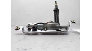 MOTOR LIMPIA TRASERO SEAT IBIZA II (1993-2002) 1.4 I 60CV 1390CC - L.8030600 / 6K6955713A
