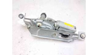 MOTOR LIMPIA TRASERO SEAT IBIZA II (1993-2002) 1.4 I 60CV 1390CC - L.8030600 / 6K6955713A