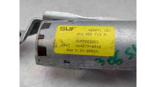 MOTOR LIMPIA TRASERO SEAT IBIZA II (1993-2002) 1.4 I 60CV 1390CC - L.8030600 / 6K6955713A