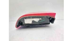 PILOTO TRASERO IZQUIERDO SEAT IBIZA II (1993-2002) 1.4 I 60CV 1390CC - L.8030606 / 96223900 2