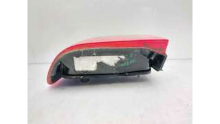 PILOTO TRASERO IZQUIERDO SEAT IBIZA II (1993-2002) 1.4 I 60CV 1390CC - L.8030606 / 96223900