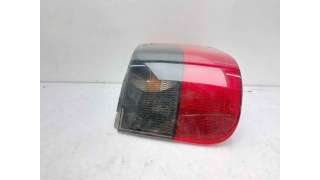 PILOTO TRASERO IZQUIERDO SEAT IBIZA II (1993-2002) 1.4 I 60CV 1390CC - L.8030606 / 96223900