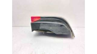 PILOTO TRASERO IZQUIERDO SEAT IBIZA II (1993-2002) 1.4 I 60CV 1390CC - L.8030606 / 96223900