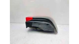 PILOTO TRASERO IZQUIERDO SEAT IBIZA II (1993-2002) 1.4 I 60CV 1390CC - L.8030606 / 96223900