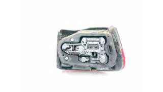 PILOTO TRASERO IZQUIERDO SEAT IBIZA II (1993-2002) 1.4 I 60CV 1390CC - L.8030606 / 96223900