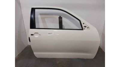 PUERTA DELANTERA DERECHA SEAT IBIZA II (1993-2002) 1.4 I 60CV 1390CC - L.8030609 / 6K3831052C