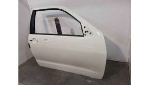 PUERTA DELANTERA DERECHA SEAT IBIZA II (1993-2002) 1.4 I 60CV 1390CC - L.8030609 / 6K3831052C 2
