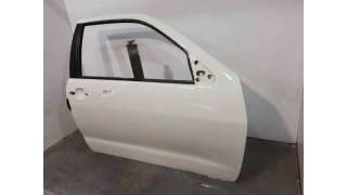 PUERTA DELANTERA DERECHA SEAT IBIZA II (1993-2002) 1.4 I 60CV 1390CC - L.8030609 / 6K3831052C
