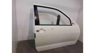 PUERTA DELANTERA DERECHA SEAT IBIZA II (1993-2002) 1.4 I 60CV 1390CC - L.8030609 / 6K3831052C