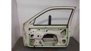 PUERTA DELANTERA DERECHA SEAT IBIZA II (1993-2002) 1.4 I 60CV 1390CC - L.8030609 / 6K3831052C