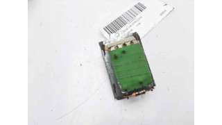 RESISTENCIA CALEFACCION SEAT IBIZA II (1993-2002) 1.4 I 60CV 1390CC - L.8030610 / H17838752E