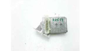 RESISTENCIA CALEFACCION SEAT IBIZA II (1993-2002) 1.4 I 60CV 1390CC - L.8030610 / H17838752E 2