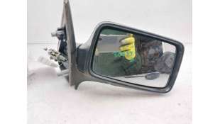 RETROVISOR DERECHO SEAT IBIZA II (1993-2002) 1.4 I 60CV 1390CC - L.8030611 / 6K1857508