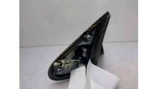 RETROVISOR DERECHO SEAT IBIZA II (1993-2002) 1.4 I 60CV 1390CC - L.8030611 / 6K1857508 2