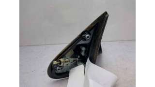 RETROVISOR DERECHO SEAT IBIZA II (1993-2002) 1.4 I 60CV 1390CC - L.8030611 / 6K1857508
