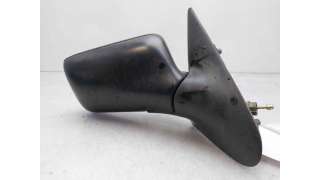 RETROVISOR DERECHO SEAT IBIZA II (1993-2002) 1.4 I 60CV 1390CC - L.8030611 / 6K1857508