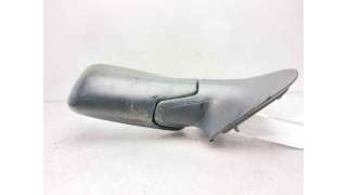 RETROVISOR DERECHO SEAT IBIZA II (1993-2002) 1.4 I 60CV 1390CC - L.8030611 / 6K1857508