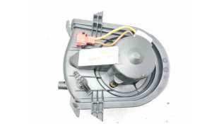 VENTILADOR CALEFACCION SEAT IBIZA II (1993-2002) 1.4 I 60CV 1390CC - L.8030614 / 1H1820021